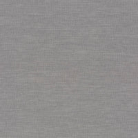 Jab Anstoetz Yannic 094 Fabric 1-1380-094