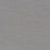 Jab Anstoetz Yannic 094 Fabric 1-1380-094