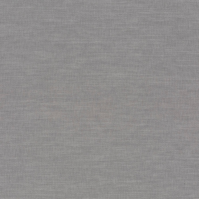 Jab Anstoetz Yannic 094 Fabric 1-1380-094
