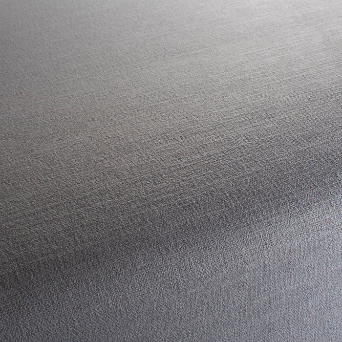 Jab Anstoetz Yannic 094 Fabric 1-1380-094