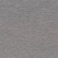 Jab Anstoetz Yannic 095 Fabric 1-1380-095