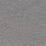 Jab Anstoetz Yannic 095 Fabric 1-1380-095