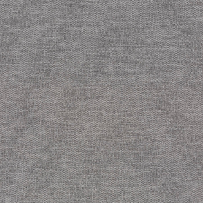 Jab Anstoetz Yannic 095 Fabric Sample 1-1380-095