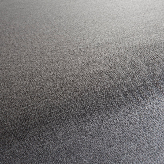 Jab Anstoetz Yannic 095 Fabric Sample 1-1380-095