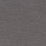 Jab Anstoetz Yannic 096 Fabric 1-1380-096