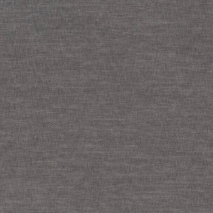 Jab Anstoetz Yannic 096 Fabric 1-1380-096