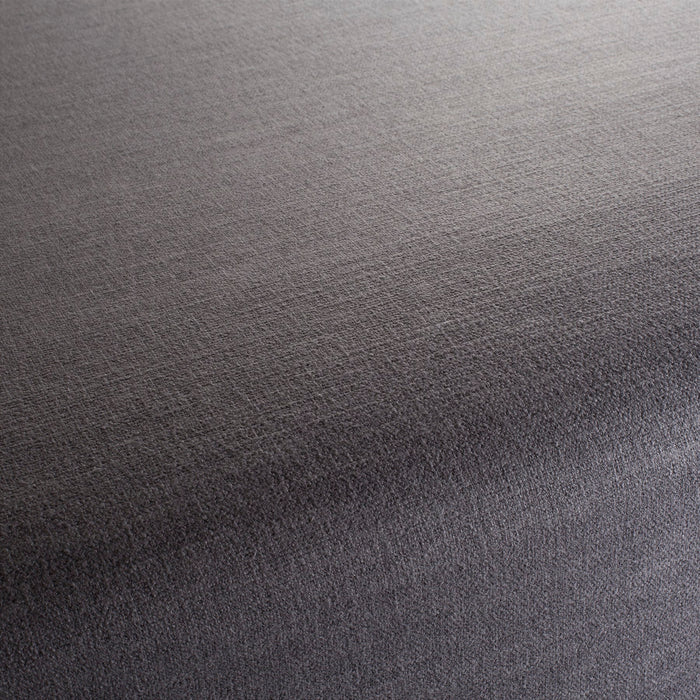 Jab Anstoetz Yannic 096 Fabric 1-1380-096