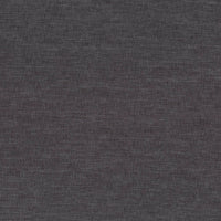 Jab Anstoetz Yannic 097 Fabric 1-1380-097