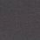 Jab Anstoetz Yannic 097 Fabric 1-1380-097