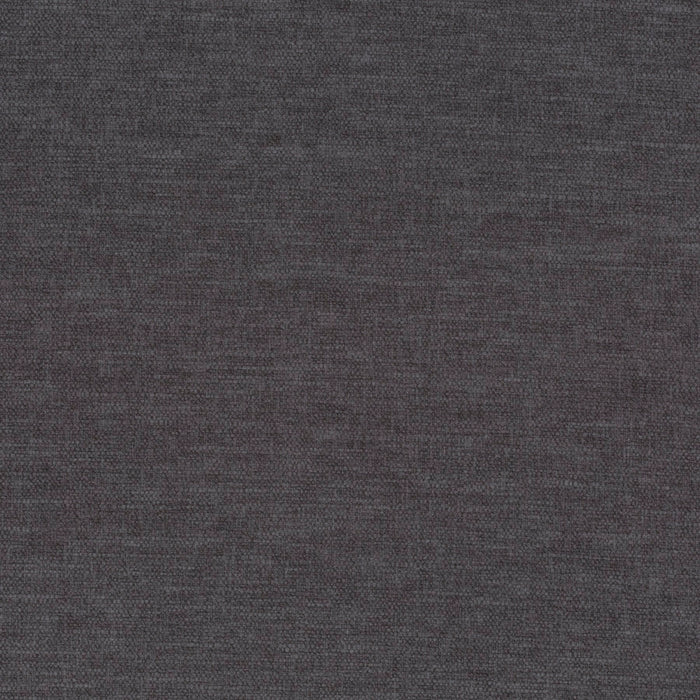 Jab Anstoetz Yannic 097 Fabric Sample 1-1380-097