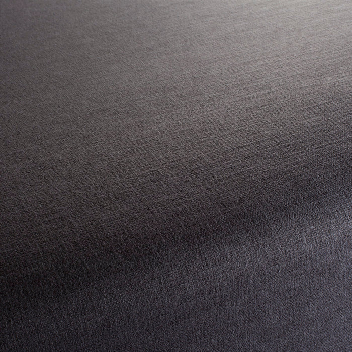 Jab Anstoetz Yannic 097 Fabric Sample 1-1380-097