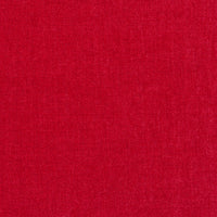 Jab Anstoetz Camillo 010 Fabric 1-1382-010