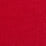 Jab Anstoetz Camillo 010 Fabric 1-1382-010