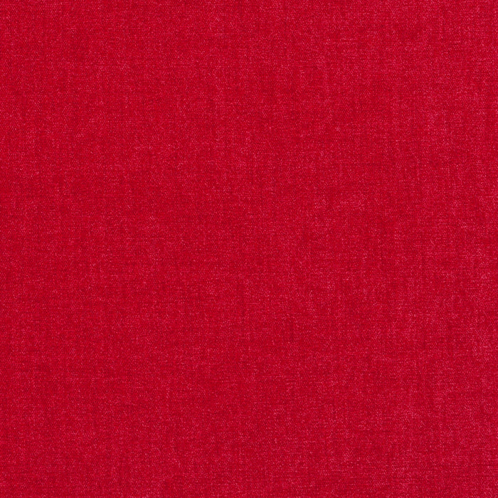Jab Anstoetz Camillo 010 Fabric Sample 1-1382-010