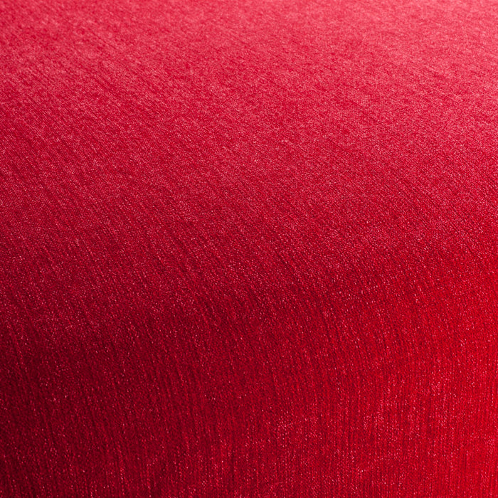 Jab Anstoetz Camillo 010 Fabric 1-1382-010