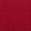 Jab Anstoetz Camillo 011 Fabric 1-1382-011