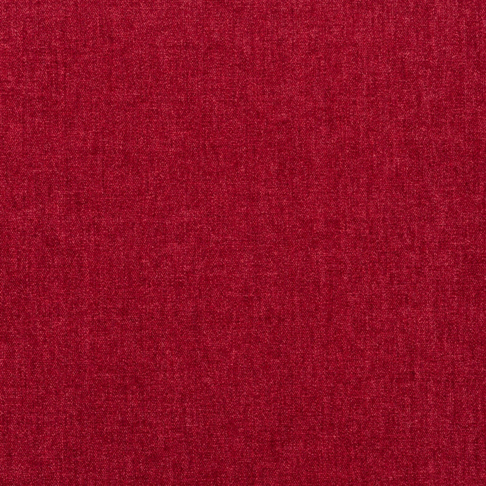 Jab Anstoetz Camillo 011 Fabric 1-1382-011