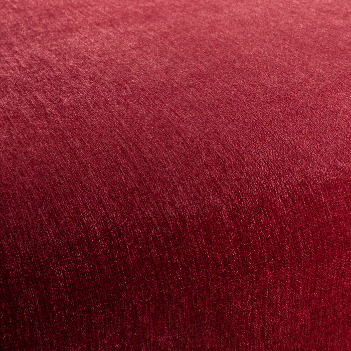Jab Anstoetz Camillo 011 Fabric 1-1382-011