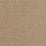 Jab Anstoetz Camillo 020 Fabric 1-1382-020