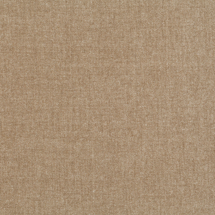 Jab Anstoetz Camillo 020 Fabric 1-1382-020