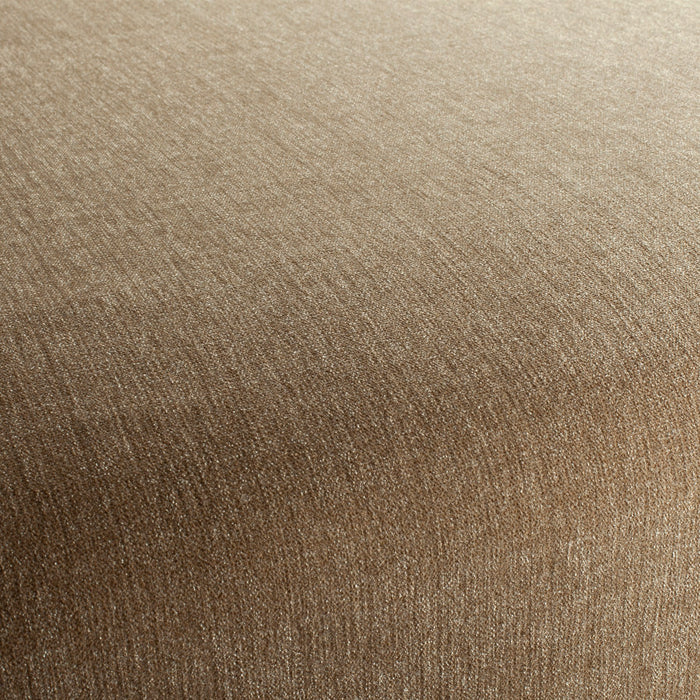 Jab Anstoetz Camillo 020 Fabric Sample 1-1382-020