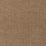 Jab Anstoetz Camillo 021 Fabric 1-1382-021
