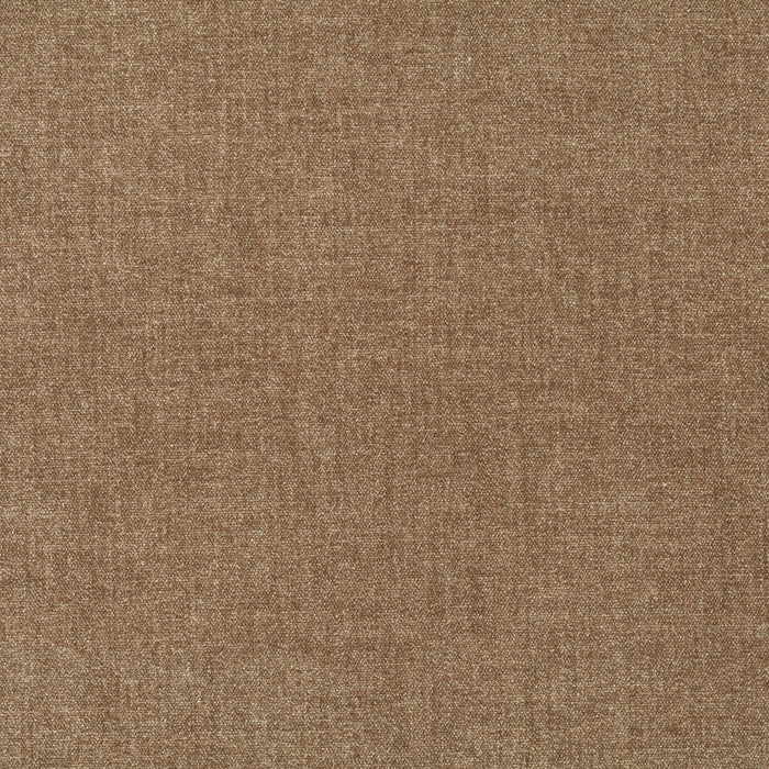 Jab Anstoetz Camillo 021 Fabric 1-1382-021