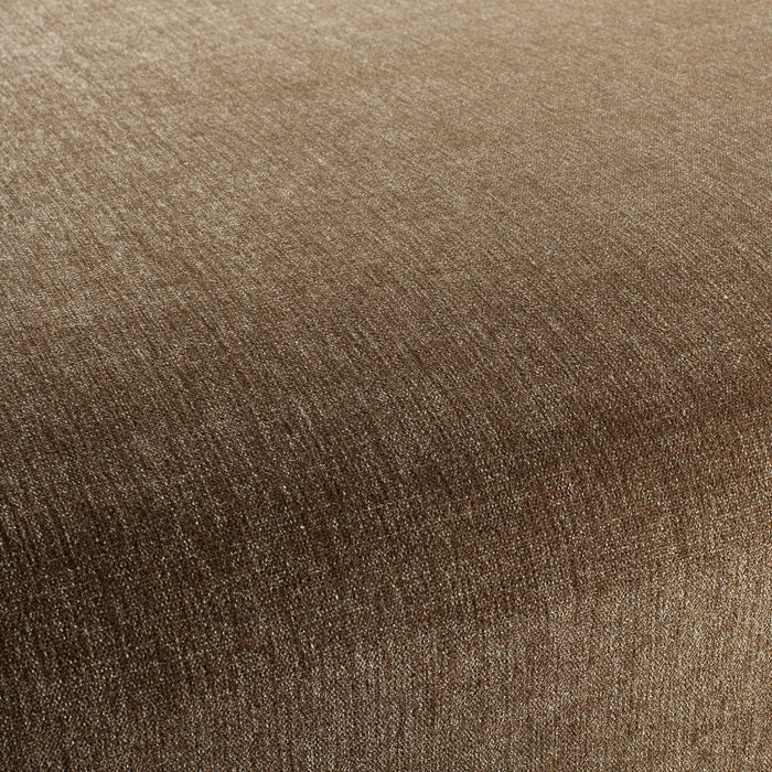 Jab Anstoetz Camillo 021 Fabric 1-1382-021
