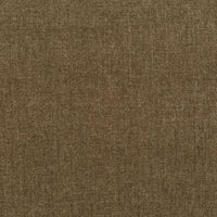 Jab Anstoetz Camillo 022 Fabric 1-1382-022