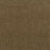 Jab Anstoetz Camillo 022 Fabric 1-1382-022