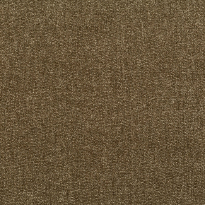 Jab Anstoetz Camillo 022 Fabric 1-1382-022