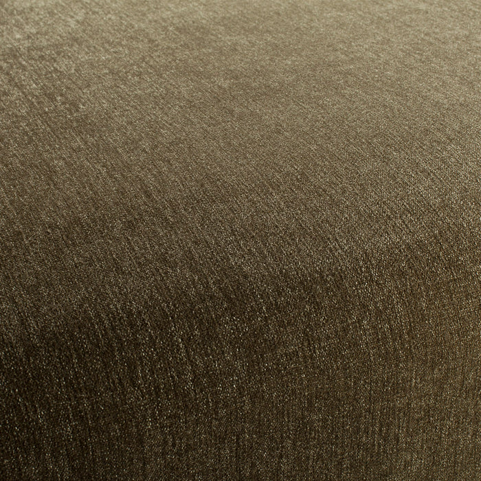 Jab Anstoetz Camillo 022 Fabric Sample 1-1382-022