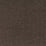 Jab Anstoetz Camillo 023 Fabric 1-1382-023