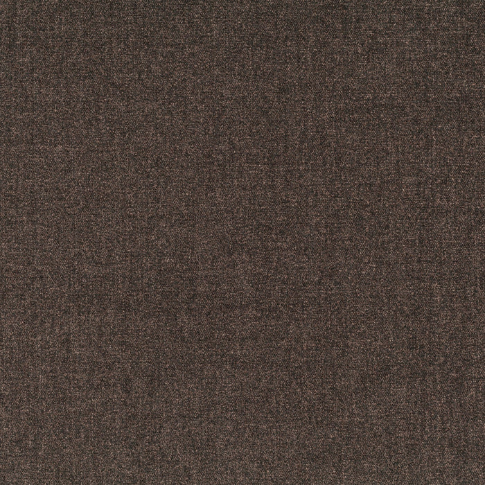 Jab Anstoetz Camillo 023 Fabric 1-1382-023