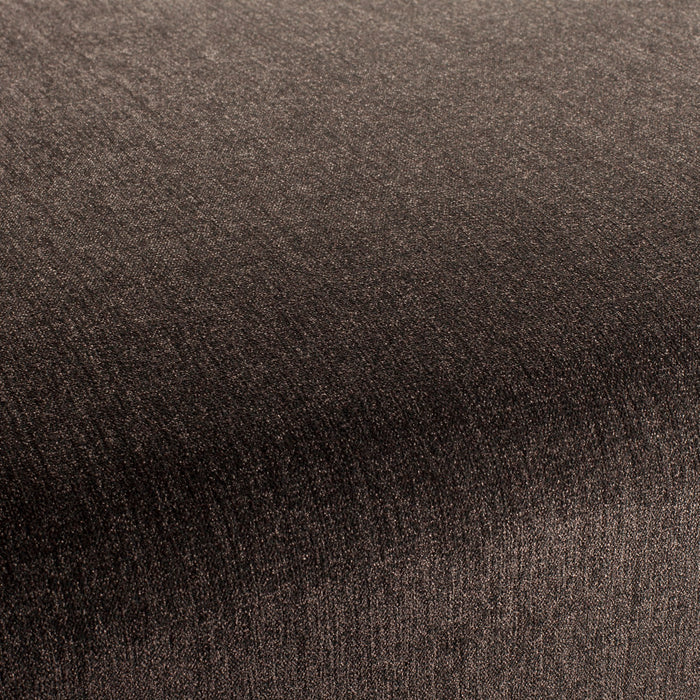 Jab Anstoetz Camillo 023 Fabric 1-1382-023