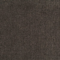Jab Anstoetz Camillo 024 Fabric 1-1382-024