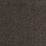 Jab Anstoetz Camillo 024 Fabric 1-1382-024