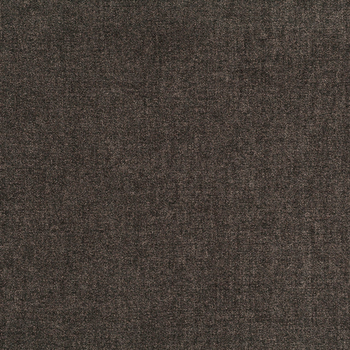 Jab Anstoetz Camillo 024 Fabric 1-1382-024