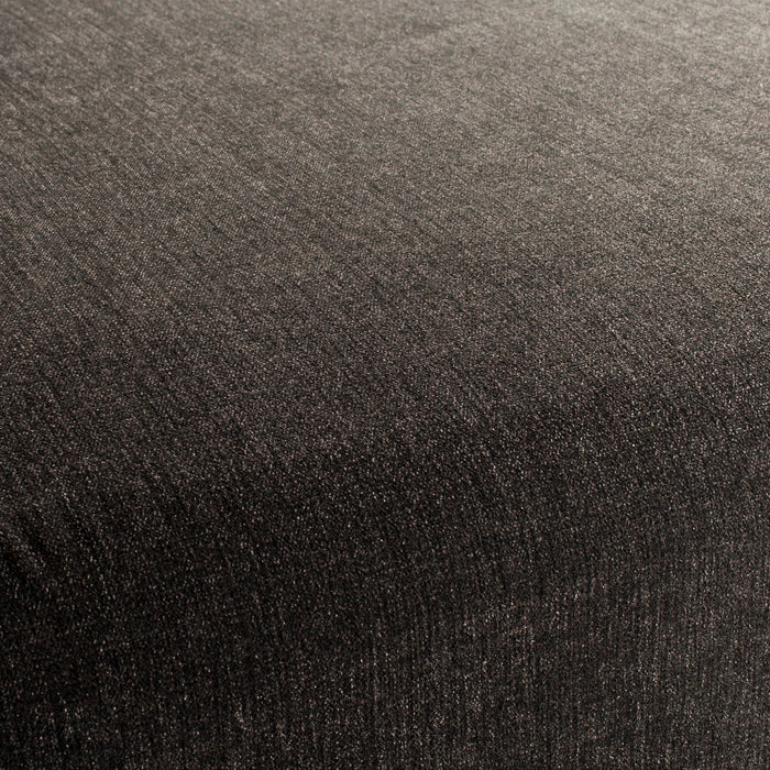 Jab Anstoetz Camillo 024 Fabric Sample 1-1382-024