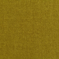 Jab Anstoetz Camillo 030 Fabric 1-1382-030