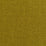 Jab Anstoetz Camillo 030 Fabric 1-1382-030