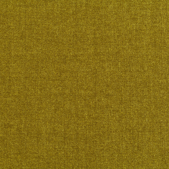 Jab Anstoetz Camillo 030 Fabric 1-1382-030