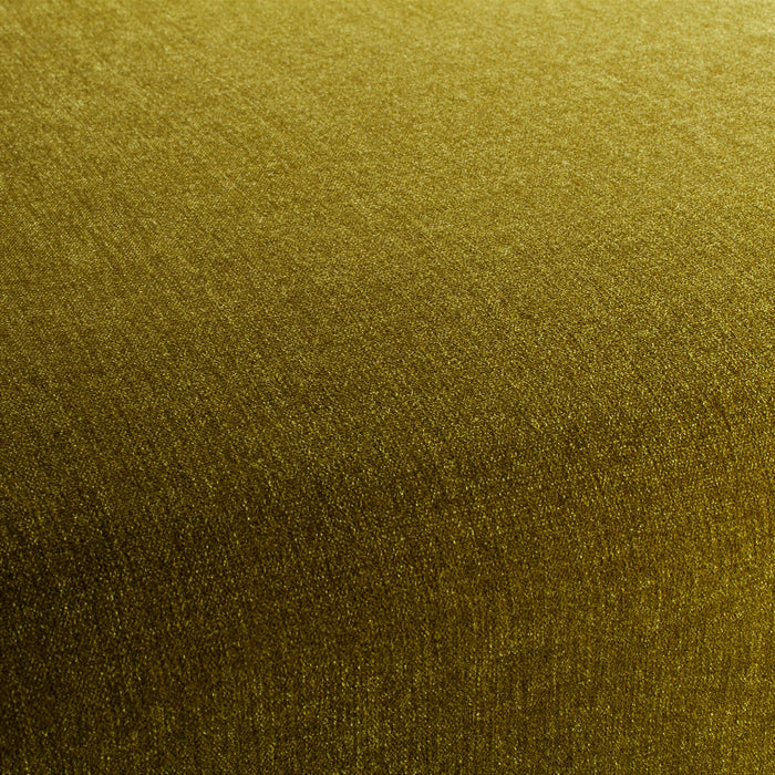 Jab Anstoetz Camillo 030 Fabric 1-1382-030