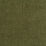 Jab Anstoetz Camillo 031 Fabric 1-1382-031