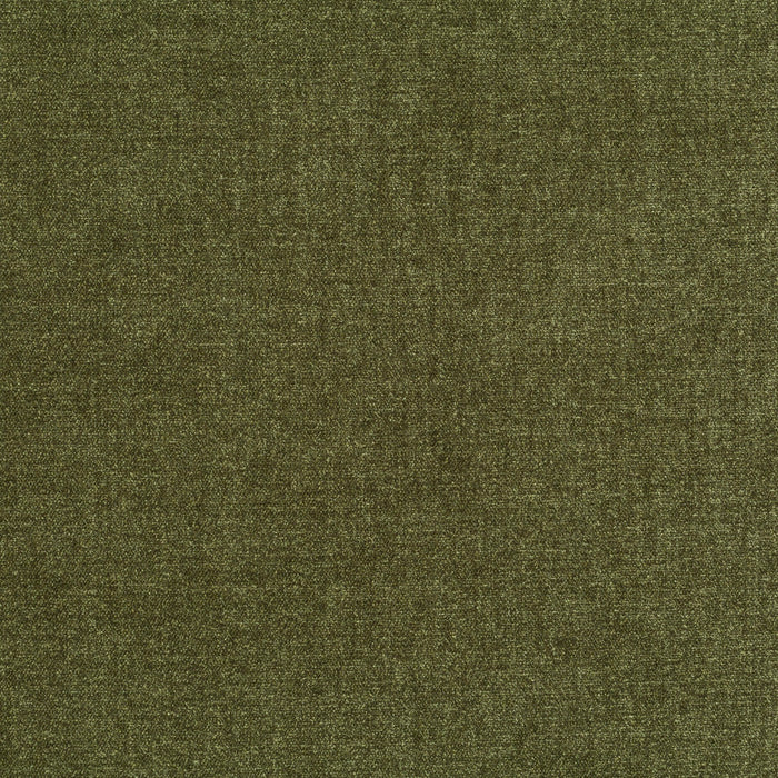 Jab Anstoetz Camillo 031 Fabric 1-1382-031