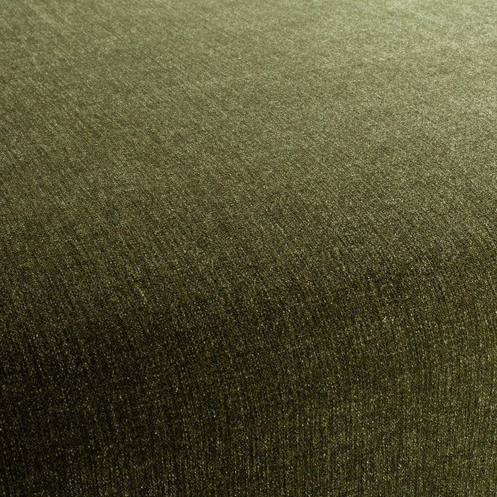 Jab Anstoetz Camillo 031 Fabric Sample 1-1382-031