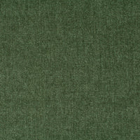 Jab Anstoetz Camillo 032 Fabric 1-1382-032