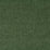 Jab Anstoetz Camillo 032 Fabric 1-1382-032
