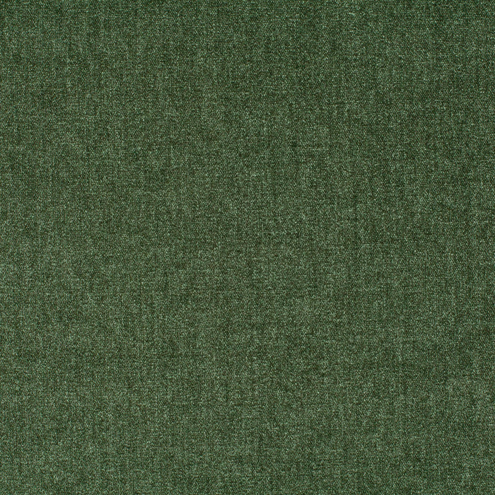 Jab Anstoetz Camillo 032 Fabric 1-1382-032