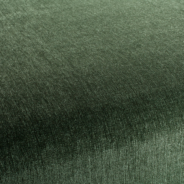 Jab Anstoetz Camillo 032 Fabric 1-1382-032